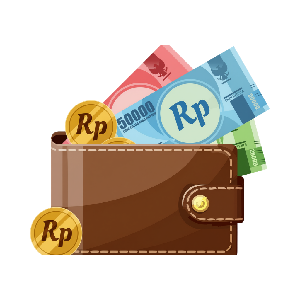 Pico Cash